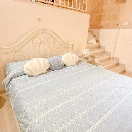 Apartment Annare