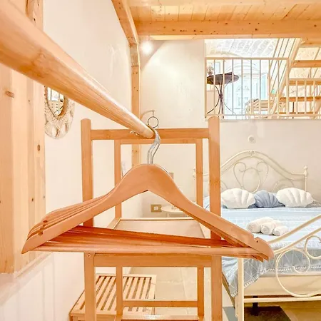 Annare Apartment