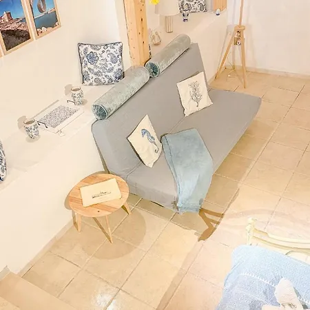 Annare *