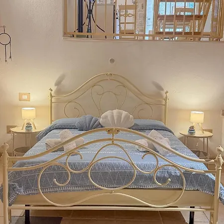 Apartment Annare *