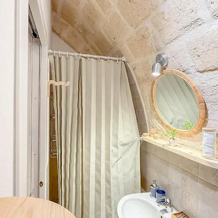 Annare Apartment *