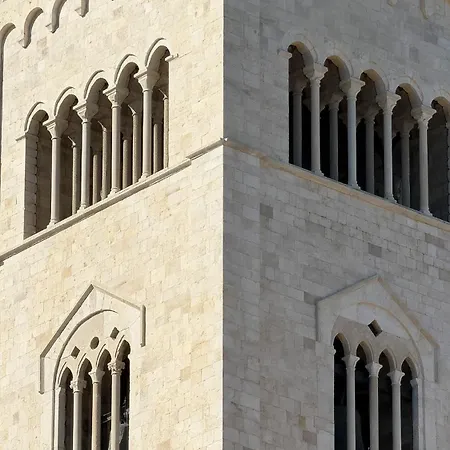 Annare Trani