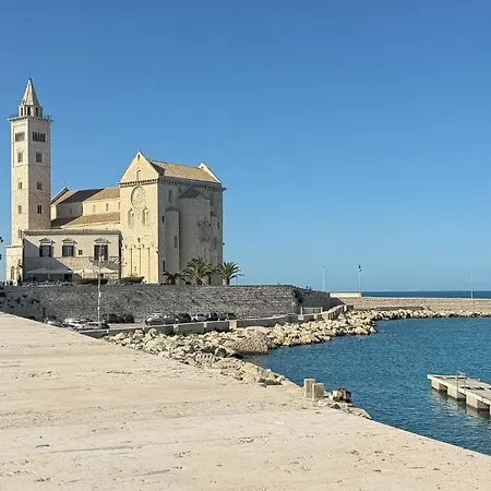 Annare * Trani