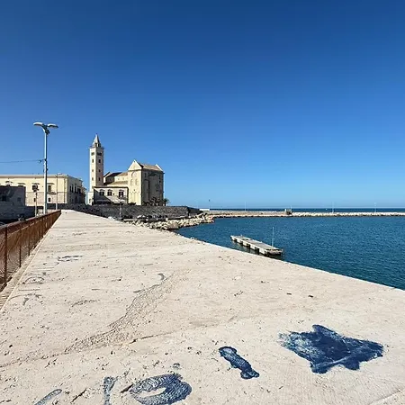 Annare Trani